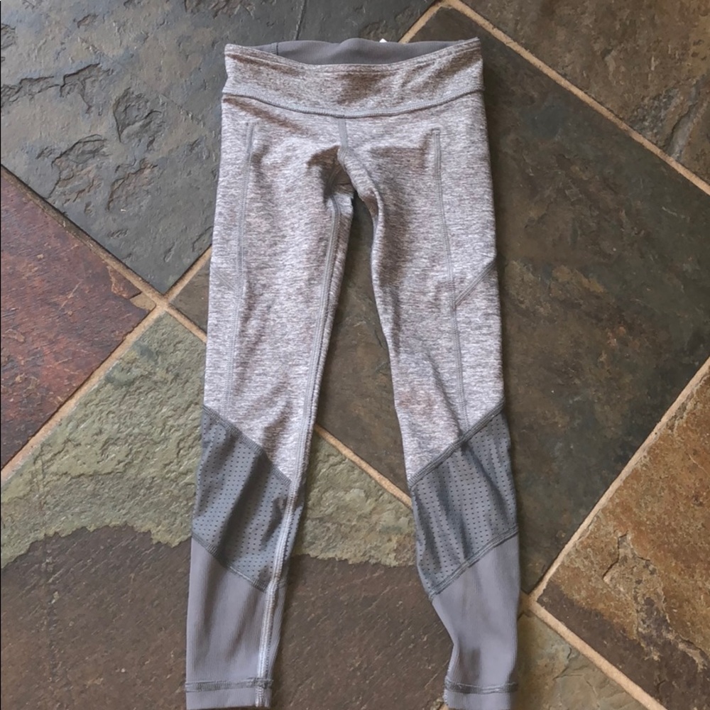 ivivva leggings